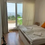Byla Sea Star * Bjała