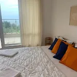 Apartment Byla Sea Star