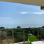 Apartment Byla Sea Star *
