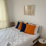Apartment Byla Sea Star Byala (Varna)