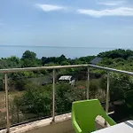 Apartment Byla Sea Star