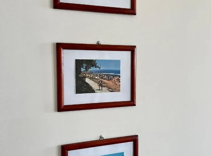 Byla Sea Star * ביאלה