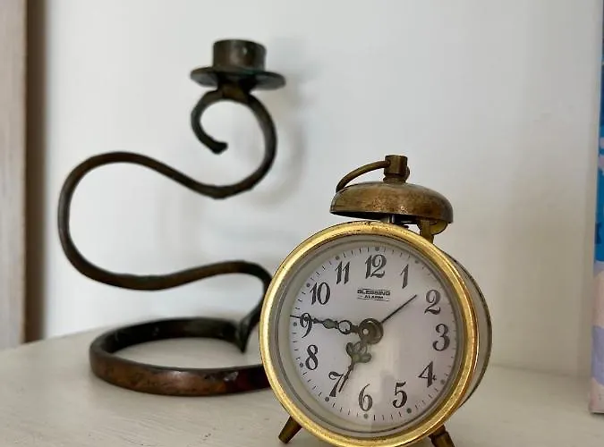 Byla Sea Star ביאלה